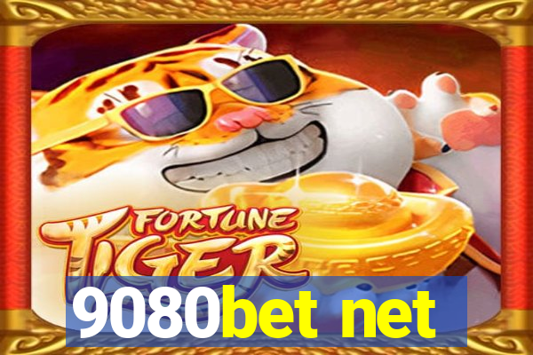 9080bet net